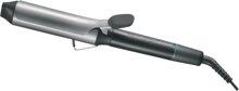 Remington CI5538 Lockenstab