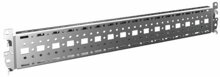 Rittal VX 8617.020 VE=4St.System-Chassis 18x64