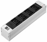 Rittal DK 7856230 PSM Einsteckmodul IEC 320 C19