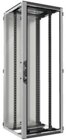 Rittal VX 5312124 19ZSchrank 800x2200x80047HE