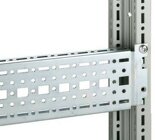 Rittal TS 8612.060 VE=4St.System-Chassis innen