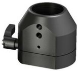 Rittal CP 6501.050 CP-S Geh�usekupplung rund