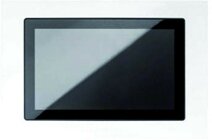 Ritto RGE1797780 Wiser Door Panel 7Z DisplayWI