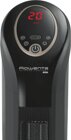 Rowenta SO9420 Intense Comfort Hot Heizlüfter Rowenta SO9420 Intense Comfort Hot Heizlüfter