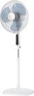 Rowenta VU4440 Standventilator ESSENTIAL+
