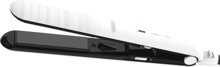 Rowenta SF3210 Optiliss Haargltter
