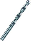 PSHSS32 Spibo DIN 338 HSS-G, 2er 3,2 mm