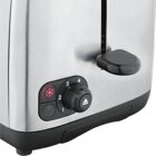 Russell Hobbs Adventure Toaster