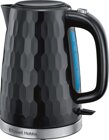 Russell Hobbs Honeycomb Wasserkocher