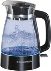 Russell Hobbs Classic Glass Wasserkocher