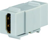 Rutenbeck KMK-HDMI  (Buchse/Buchse)