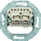 Rutenbeck UAE 2X8(8) UP0