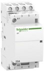 Schneider Elect A9C20834 INST.SCHTZ 25A 4S 220-240VAC
