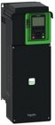 Schneider Elect ATV630D22N4 Frequenzumrichter