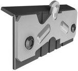 SL Rack 13202-01 Trapez 2