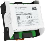 SMA I-Box-40 Power Limiter