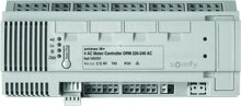Somfy 1860081 animeo IB+ 4 AC MoCo DRM