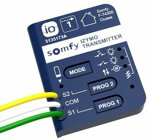 Somfy 1822609 Unterputz-Sender io