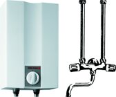 Stiebel Eltron UFP 5 H MIT VL Warmwasserspeicher