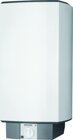 Stiebel Eltron HFA-Z 100 Warmwasserspeicher