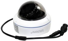 Safe2Home SP11-550005POE 1xPOE �berwachungskamera