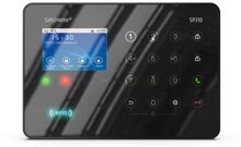 Safe2Home SP11-880001B SP310 BASIS Funk Alarmanlan