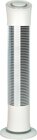 Salco Kolem Turmventilator wei�