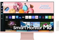 Samsung Smart M8 S32BM80PUU