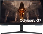 Samsung Odyssey G7 S28BG700EPXEN