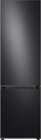 Samsung Bespoke Khl-Gefrierkombination RB38A7B6BB1, 387 L, Opimal Fresh