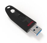 Sandisk Ultra USB 3.0 64GB SDCZ48