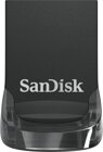Sandisk Ultra Fit USB 3.1 16GB