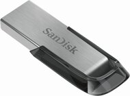 Sandisk Ultra Flair USB 3.0 256GB