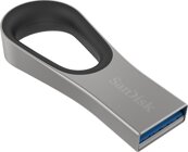 Sandisk Ultra Loop USB 3.0 Flash Drive 64GB