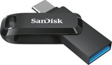 Sandisk Ultra Dual Drive Go USB Type C 32GB