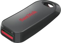 Sandisk Cruzer Snap USB Flash Drive 16GB