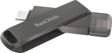 Sandisk iXpand Flash Drive Luxe 64GB