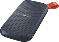 Sandisk Portable SSD 1TB