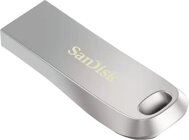 Sandisk Ultra Luxe 64GB, USB 3.1 Flash Drive, 150 