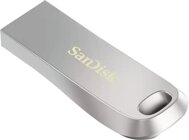 Sandisk Ultra Luxe 128GB, USB 3.1 Flash Drive, 150