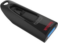 Sandisk Ultra 32GB, USB 3.0