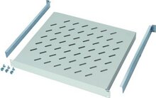 Sch�fer 6550400 Fachboden Festeinbau 19Z 479x400