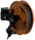 Schill FT 038.0515 H07VV-F 5X1,5 Kabelaufroller