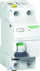 Schneider A9Z21240 FI-SCHALTER IID 2P 40A 30MA
