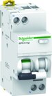 Schneider A9D56610 FI/LS-SCHALTER IDPN N VIGI 10A