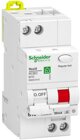 Schneider R9D01610 FI/LS-Schalter Resi9 10A