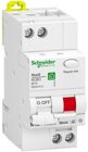 Schneider R9D01613 FI/LS-Schalter Resi9 13A