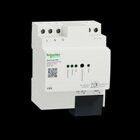 Schneider MTN6513-1203 KNX Spannungsversorg 320mA