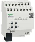 Schneider MTN6730-0002 KNX Ventilantriebsaktor