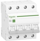 Schneider R9S64463 Lasttrennschalt Resi9 3P+N, 63A